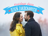 Nie ma mowy! - komedia romantyczna