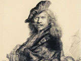 Rembrandt