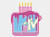 MTV – 25 lat, które zmieniły świat